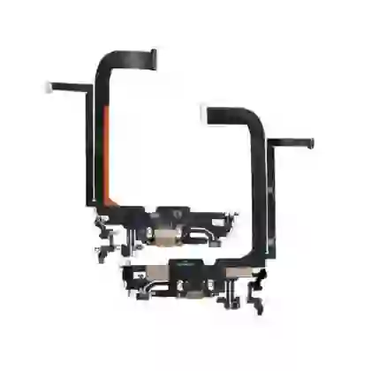 thay chân sạc iphone xs max chính hãng safety 2