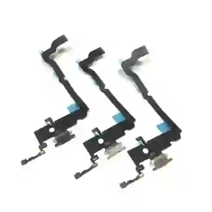 thay chân sạc iphone xs max chính hãng safety 1