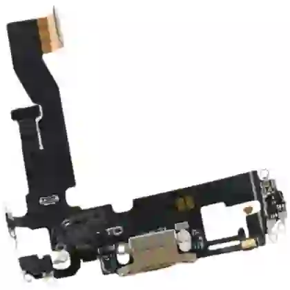 thay chân sạc iphone xs max chính hãng safety 2
