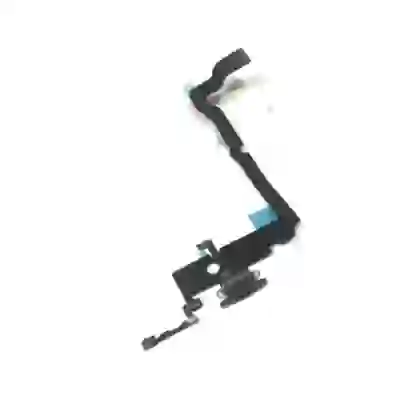 thay chân sạc iphone xs max chính hãng safety 3