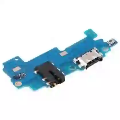 Thay cáp sạc Nokia C31 2