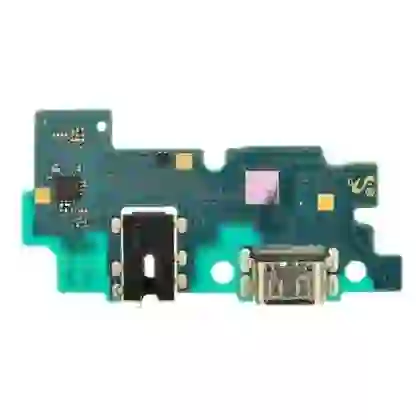Thay cáp sạc Samsung Galaxy A50 chính hãng Safety 2