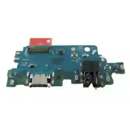 Thay cáp sạc Samsung Galaxy M23 5G 2