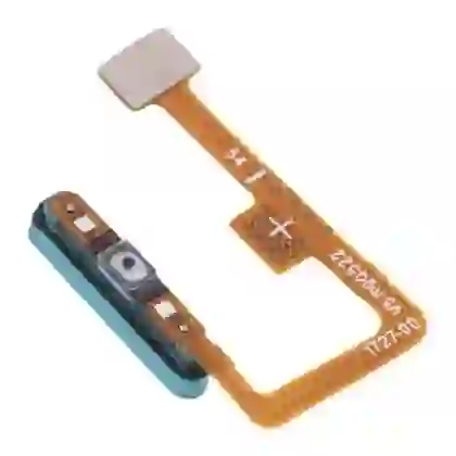 Thay cáp vân tay Xiaomi Mi 11 Lite 5G chính hãng Safety 2