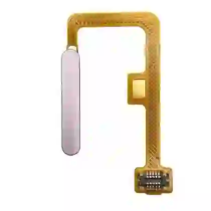 Thay cáp vân tay Xiaomi Mi 11 Lite 5G chính hãng Safety 1