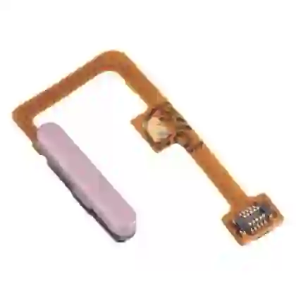 Thay cáp vân tay Xiaomi Mi 11 Lite 5G chính hãng Safety 2