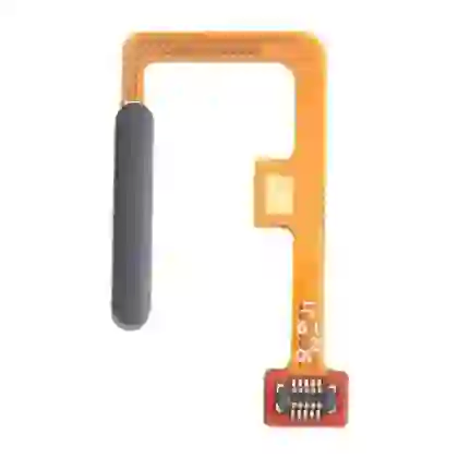 Thay cáp vân tay Xiaomi Mi 11 Lite 5G chính hãng Safety 1
