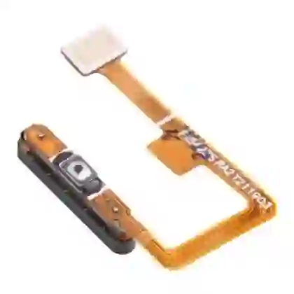 Thay cáp vân tay Xiaomi Mi 11 Lite 5G chính hãng Safety 2