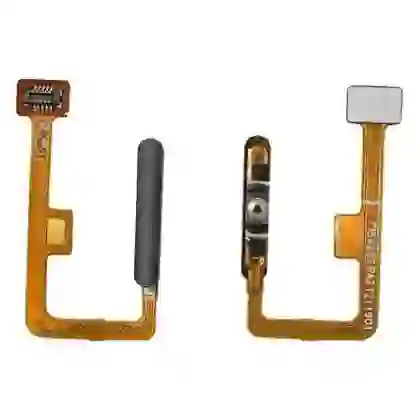 Thay cáp vân tay Xiaomi Mi 11 Lite 5G chính hãng Safety 3