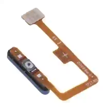 Thay cáp vân tay Xiaomi Mi 11 Lite 5G chính hãng Safety 2