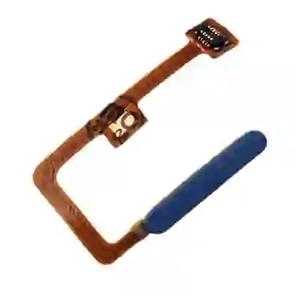 Thay cáp vân tay Xiaomi Mi 11 Lite 5G chính hãng Safety 3