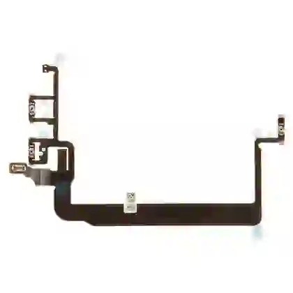 Thay cáp volume iPhone 13 Pro Max hãng Safety 1