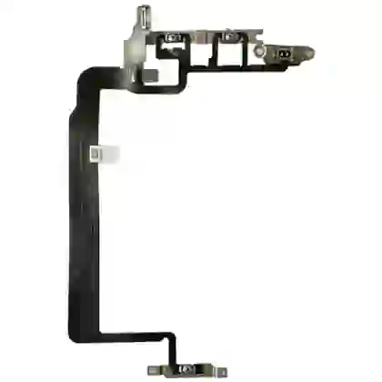 Thay cáp volume iPhone 13 Pro Max hãng Safety 2