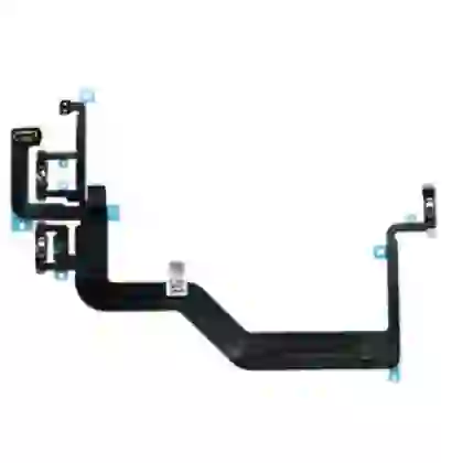 Thay cáp volume iPhone 14 1