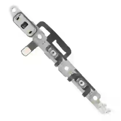 Thay cáp volume iPhone 14 Plus 2