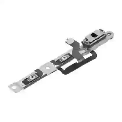 Thay cáp volume iPhone 15 3