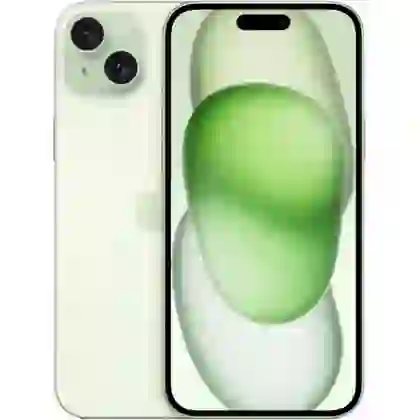 Thay cáp volume iPhone 15 Plus 2