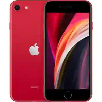 Thay cáp volume iPhone SE 2020 2