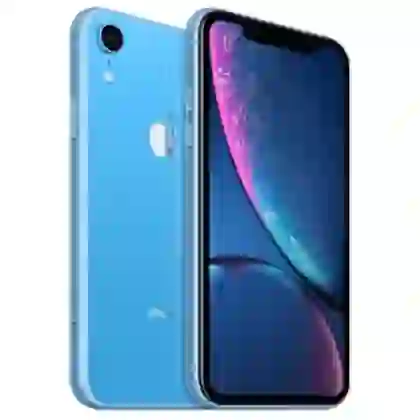 Thay cáp volume iPhone XR 2