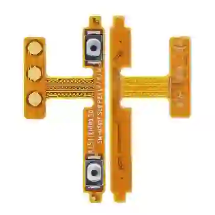 Thay cáp volume Samsung Galaxy A32 5G 1