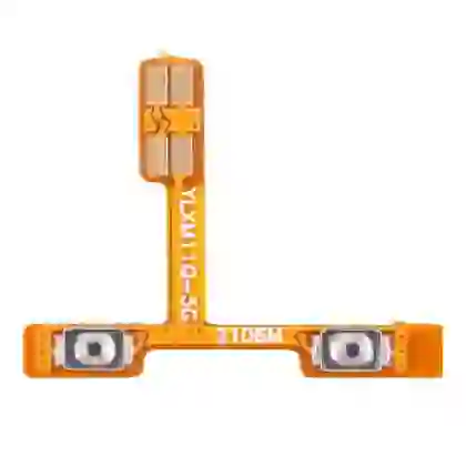 Thay cáp volume Xiaomi Mi 11 Lite 1