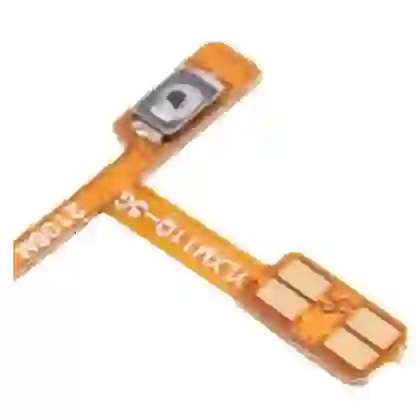 Thay cáp volume Xiaomi Mi 11 Lite 2