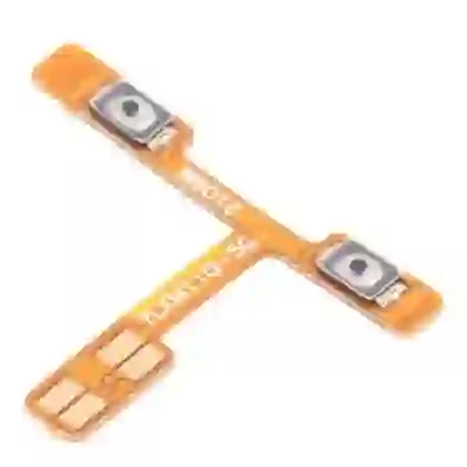 Thay cáp volume Xiaomi Mi 11 Lite 3
