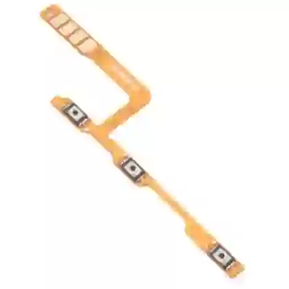 Thay cáp volume Xiaomi Redmi Note 11 hãng Safety 1