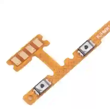 Thay cáp volume Xiaomi Redmi Note 11 hãng Safety 3