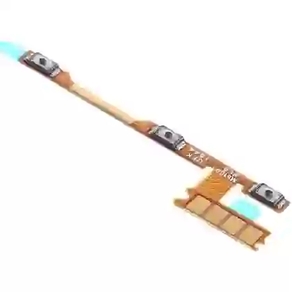 Thay cáp volume Xiaomi Redmi Note 7 hãng Safety 1