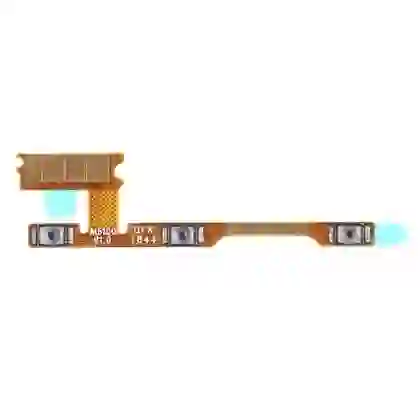 Thay cáp volume Xiaomi Redmi Note 7 hãng Safety 2
