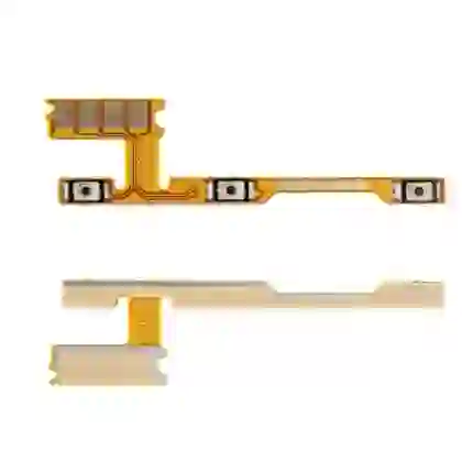Thay cáp volume Xiaomi Redmi Note 7 hãng Safety 3