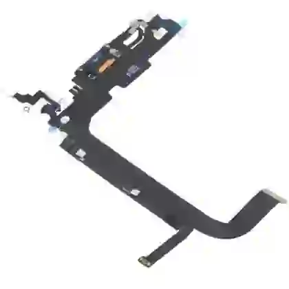 Thay chân sạc hãng Safety cho iphone 14 Pro Max 1
