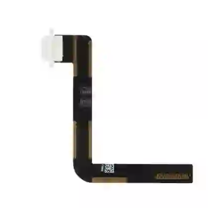 thay chân sạc ipad air 5 5g hãng safety 2