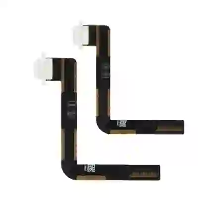 thay chân sạc ipad air 5 5g hãng safety 3