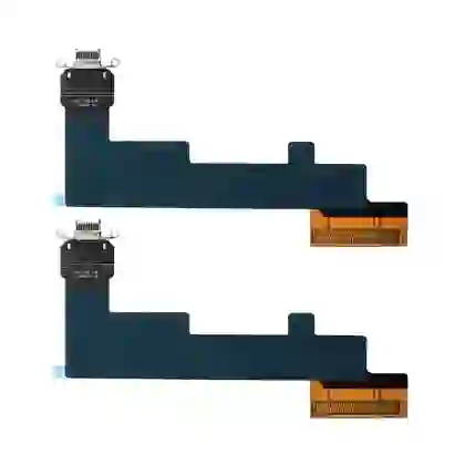 thay chân sạc ipad air 5 wifi hãng safety 3