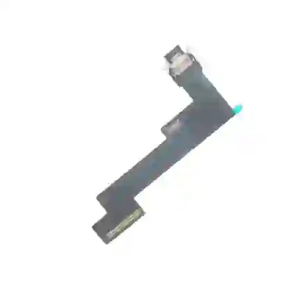 thay chân sạc ipad air 5 wifi hãng safety 2