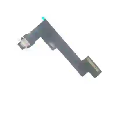 thay chân sạc ipad air 5 wifi hãng safety 3