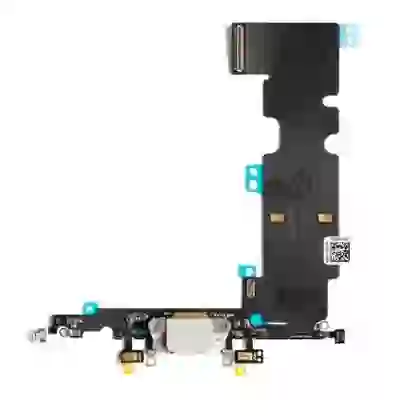 thay chân sạc iphone xs max chính hãng safety 2