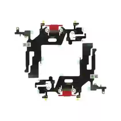 thay chân sạc iphone 11 hãng safety 2