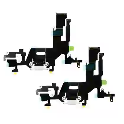 thay chân sạc iphone 11 hãng safety 3