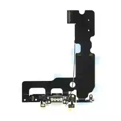 thay chân sạc iphone xs max chính hãng safety 3