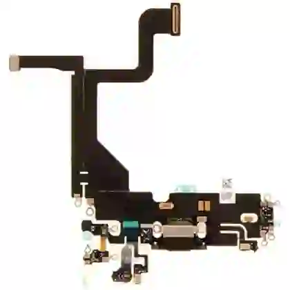 thay chân sạc iphone 13 hãng safety 2