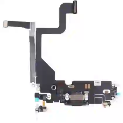 thay chân sạc iphone 13 hãng safety 3