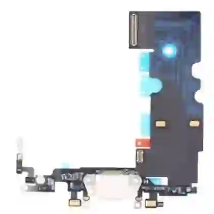 thay chân sạc iphone xs hãng safety 1