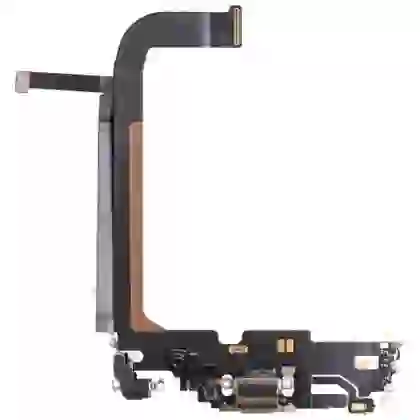 thay chân sạc iphone 14 pro hãng safety 2