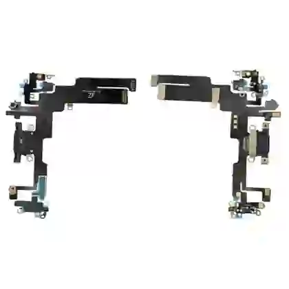 thay chân sạc iphone 14 pro hãng safety 3