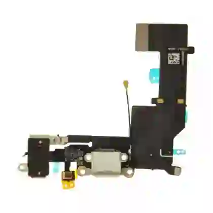 thay chân sạc iphone xs hãng safety 2