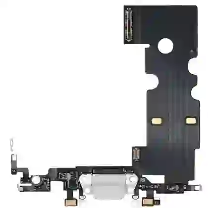 thay chân sạc iphone xs hãng safety 3