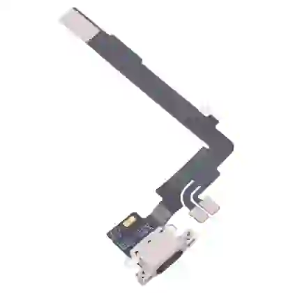 Thay chân sạc iPhone 16 Pro chính hãng Safety 2